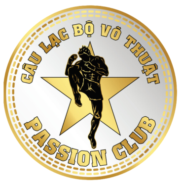 PASSION CLUB