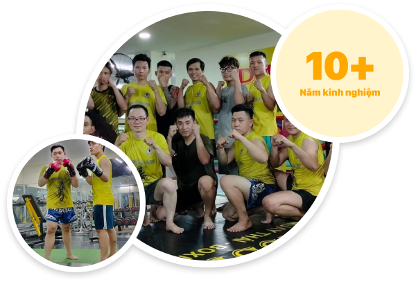 CÂU CHUYỆN NHÀ SÁNG LẬP