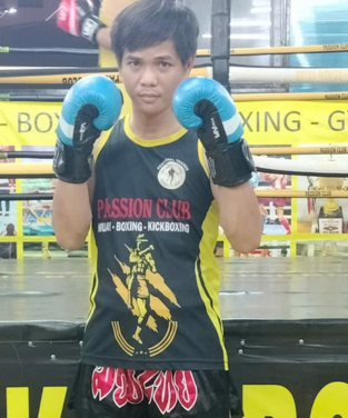 Ngô Thạnh Trung