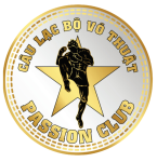 PASSION CLUB